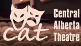 Central Alberta Theatre