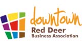 Red Deer Downtown Business Association