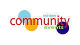 Red Deer Community Events