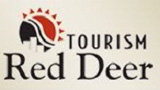 Tourism Red Deer
