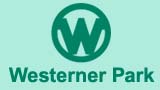 Westerner Park